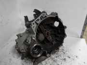 Getriebe Automatik ABS 02T300020C Seat Ibiza IV SC (6J1) Schrägheck 3-drs 1.4 16V (CGGB) 2009-01