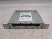 Cd-Player 9805593680 Citroën C4 Berline (NC) Schrägheck 5-drs 1.6 BlueHDI 120 (DV6FC(BHZ)) 2016-10