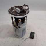 Kraftstoffpumpe Elektrisch 51868771 Alfa Romeo MiTo (955) Schrägheck 1.4 TB 16V (199.A.8000) 2009-02