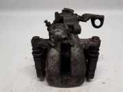 Bremssattel Links Hinten ABS 93179158 Opel Astra H SW (L35) Kombi 1.6 16V Twinport (A16XER(Euro 5)) 2007