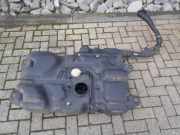 Tank 4070701 Opel Vivaro Van 1.6 CDTI 115 (R9M-408) 2014-09