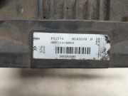 Kühlerventilatormotor 9682902080 Citroën C3 (SC) Schrägheck 5-drs 1.4 HDi (DV4C(8HR)) 2011-07