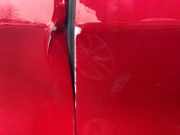 T?r Links Vorne 50557007 Alfa Romeo Stelvio (949) SUV 2.0 T 16V Q4 (55273835) 2017-05