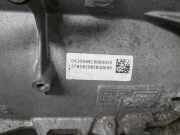 Getriebe Automatik ABS 063006829060055 Alfa Romeo Stelvio (949) SUV 2.0 T 16V Q4 (55273835) 2017-05