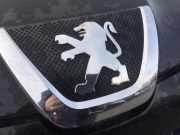 Motorhaube 7901P4 Peugeot 4007 (VU/VV) SUV 2.4 16V (MMC(SFY)) 2008-04