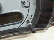 Tacho 3410085LB Opel Agila (B) Großraumlimousine 1.0 12V (Euro 5)) 2011-11