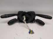 Kombischalter COM2005 Peugeot 307 SW (3H) Kombi 2.0 16V (EW10A(RFJ)) 2007