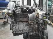 Motor 0135RX Peugeot 208 I (CA/CC/CK/CL) Schrägheck 1.6 16V GTI (EP6CDTX(5FU)) 2013-09