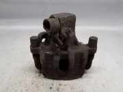 Bremssattel Links Hinten Ford Transit Connect (PJ2) Van 1.6 TDCi 16V 95 (TZGB(Euro 5)) 2014-04