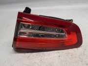 Rücklicht Rechts 26220212 Citroën DS5 (KD/KF) Kombi 2.0 HDiF 16V (DW10CTED4/FAP(RHH)) 2013-02