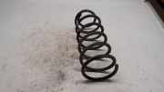 Schraubenfeder Hinten 553301W000 Kia Rio III (UB) Schrägheck 1.2 CVVT 16V (G4LA5) 2012