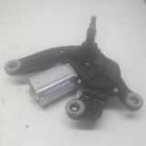Scheibenwischermotor Hinten 53014712 Peugeot 1007 (KM) Schrägheck 1.4 16V (ET3J4(KFU)) 2007