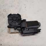 Fensterhebermotor Renault Megane II (BM/CM) Schrägheck 1.6 16V (K4M-813) 2006