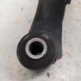 Draagarm Rechts Voor Onder 545011P000 Hyundai iX20 (JC) SUV 1.4 CRDi 16V (D4FC) 2010