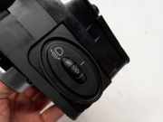 Kombischalter 281421 Mini Clubman (R55) Kombi 1.6 16V One (N16-B16A) 2012-02