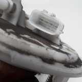 Kraftstoffpumpe Elektrisch 0580203120 Renault Megane III Grandtour (KZ) Kombi 5-drs 1.5 dCi 110 (K9K-636(K9K-A6)) 2012-11