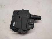 Scheibenwischerschalter 88103009468 Renault Kangoo Express (FW) Van 1.5 dCi 90 FAP (K9K-608(K9K-B6)) 2009-05