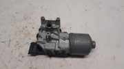 Scheibenwischermotor Vorne 0390241540 Peugeot 207 SW (WE/WU) Kombi 1.6 16V (EP6C(5FS)) 2008-01