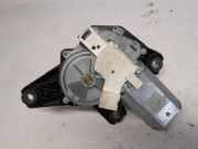 Scheibenwischermotor Hinten 8200311486 Renault Twingo II (CN) Schrägheck 3-drs 1.2 (D7F-800) 2009-11