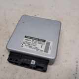 Steuerger?t Servolenkung 896500D331 Toyota Yaris III (P13) Schr?gheck 1.5 16V Hybrid (1NZ-FXE) 2014