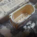 Kraftstoffpumpe Elektrisch 7H0919050C Volkswagen Transporter T5 Van 1.9 TDi (BRR) 2008-01 BRR