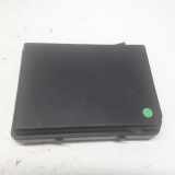 Sicherungskasten 284B61704R Renault Clio V (RJAB) Schrägheck 5-drs 1.0 TCe 100 12V (H4D-472) 2019