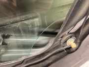 Tür Rechts Vorne 42417160 Opel Karl Schrägheck 5-drs 1.0 12V (B10XE(Euro 6)) 2017-03