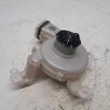 Heizgebläse Motor 8713047060 Toyota Prius (NHW11L) Limousine 1.5 16V (1NZ-FXE) 2001