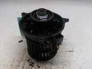 Heizgebläse Motor 1736005401 Ford Fusion Kombi 1.4 16V (FXJC(Euro 4)) 2005