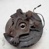 Radnabe Hinten 33406797569 BMW X3 (F25) SUV xDrive30d 24V (N57-D30A) 2013