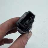 Start/stop Schalter 6842U4DB Toyota Corolla Verso (R10/11) Großraumlimousine 1.8 16V VVT-i (1ZZFE) 2005