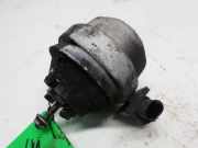 Motorhalter 8D0199382 Audi A6 Avant (C5) Kombi 2.5 TDI V6 24V (AKN) 1998