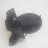 Tankklappe 51785379 Fiat 500 (312) Schrägheck 1.2 (169.A.4000(Euro 5)) 2011