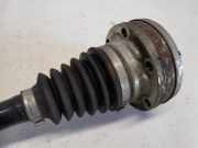 Antriebswelle Links Vorne ABS 2Q0407271AS Skoda Scala Schrägheck 5-drs 1.6 TDI (DGTA) 2019-04