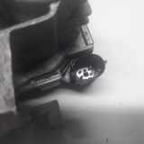 Drosselklappe 55261263 Opel Combo Van 1.3 CDTI 16V (330.A.1000) 2018