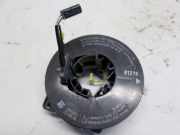 Airbag Schleifring 1610662 Opel Agila (A) Großraumlimousine 1.2 16V (Z12XE(Euro 4)) 2000