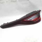 Rücklicht Rechts 265506075R Renault Megane IV (RFBB) Schrägheck 5-drs 1.2 Energy TCE 100 (H5F-408(H5F-F4)) 2016-06