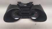 Tacho 248101484R Renault Clio IV Estate/Grandtour (7R) Kombi 5-drs 0.9 Energy TCE 12V (H4B-A400(Euro 6)) 2016