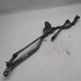 Scheibenwischer Mechanisch 54508611 Volkswagen Transporter T5 Van 1.9 TDi (AXC) 2005 AXC