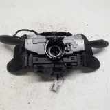 Kombischalter 96773912ZD Peugeot 3008 I (0U/HU) Großraumlimousine 2.0 HYbrid4 16V (DW10CTED4(RHC)) 2014