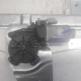 Fensterheber Rechts Vorne 807207012R Peugeot Partner (GC/GF/GG/GJ/GK) Van 1.6 HDI, BlueHDI 75 (DV6ETED(9HN)) 2017-03