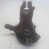 Radnabe Vorne 1607557480 Peugeot 1007 (KM) Schrägheck 1.4 16V (ET3J4(KFU)) 2007