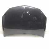 Motorhaube Opel Tigra Twin Top Cabrio 1.8 16V (Z18XE(Euro 4)) 2006