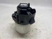 Heizgebläse Motor M01163606870 Dacia Sandero III Schrägheck 1.0 TCe 100 12V ECO-G (H4D-480(H4D-F4)) 2023