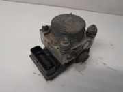 Abs Pumpe ABS 0265232840 Fiat 500 (312) Schrägheck 1.2 (169.A.4000(Euro 5)) 2010-11