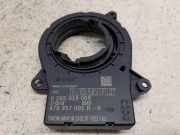 Lenkwinkelsensor 479457095R Renault Captur I (2R) SUV 0.9 Energy TCE 12V (H4B-408(H4B-B4)) 2017-04