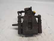 Bremssattel Links Hinten ABS 440114926R Renault Kangoo Express (FW) Van 1.5 dCi 70 (K9K-840(Euro 4)) 2010-02