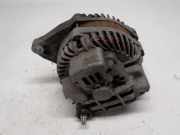 Lichtmaschine V-Snaar 5705KA Peugeot 4007 (VU/VV) SUV 2.4 16V (MMC(SFY)) 2008-04