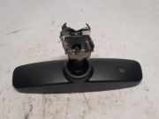 Innenspiegel 3G0857411AF Skoda Octavia Kombi (NXAC) Kombi 5-drs 2.0 TDI GreenTec 16V (DSUD) 2024-02