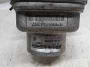 Servolenkung Elektrisch 6R0423156C Volkswagen Polo IV (9N1/2/3) Schrägheck 1.4 16V (BUD) 2006 BUD